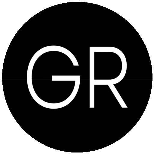 germanriesco.com.ar