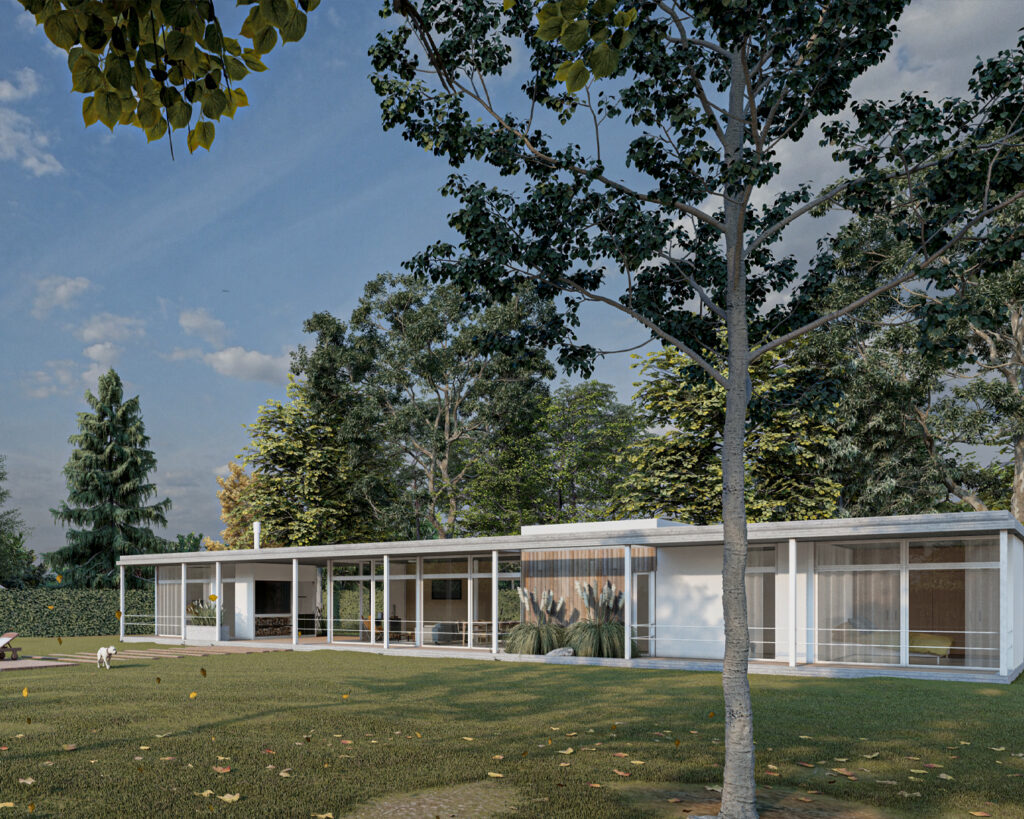 arquitectura-german-riesco