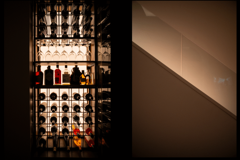 Diseño sin título (5)