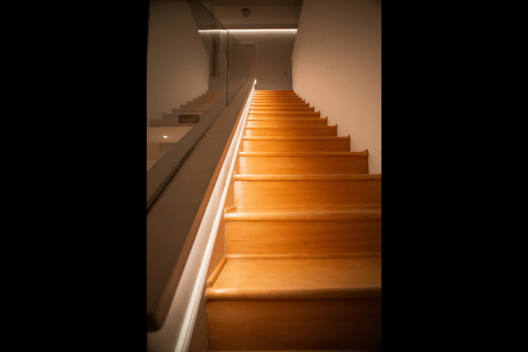 Diseño sin título (6)